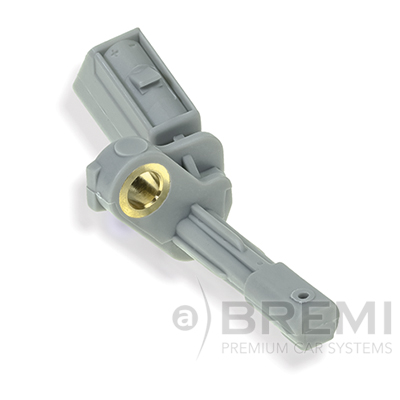 Sensor, wheel speed - 50295 BREMI