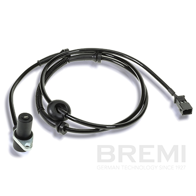 jutiklis, rato greitis - 50296 BREMI