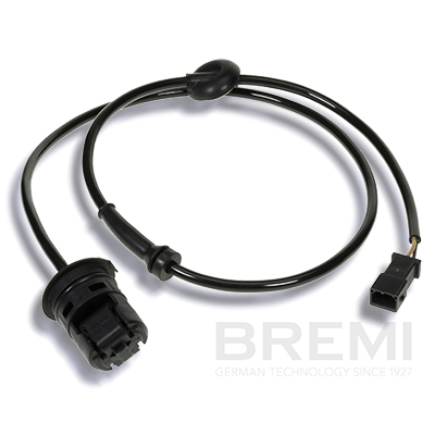 Sensor, wheel speed - 50299 BREMI