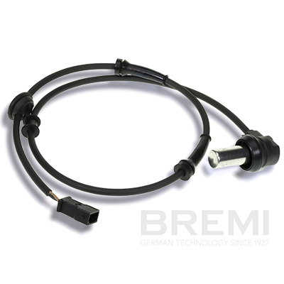 Sensor, wheel speed - 50301 BREMI