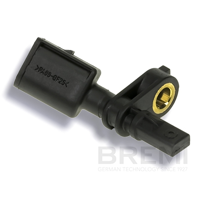 Sensor, wheel speed - 50303 BREMI