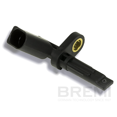 Sensor, wheel speed - 50304 BREMI