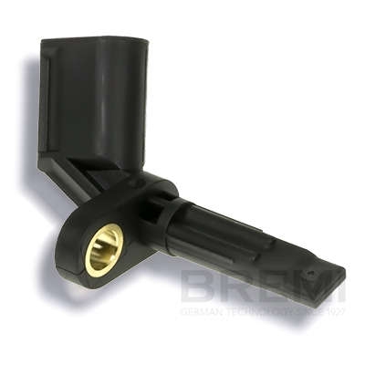 Sensor, wheel speed - 50305 BREMI