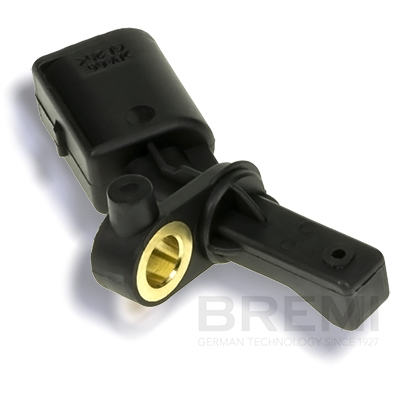 Sensor, wheel speed - 50306 BREMI