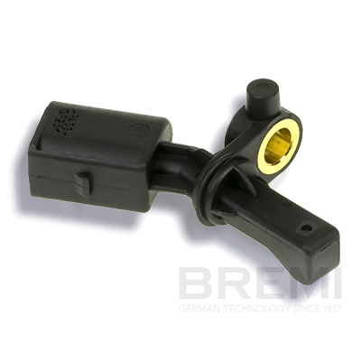 Sensor, wheel speed - 50308 BREMI
