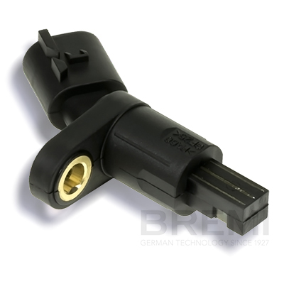 Sensor, wheel speed - 50309 BREMI