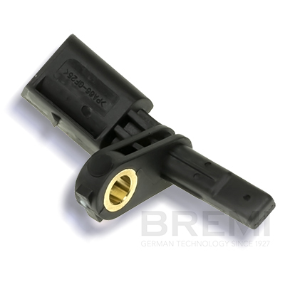 Sensor, wheel speed - 50310 BREMI