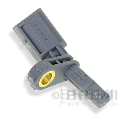 Sensor, wheel speed - 50311 BREMI