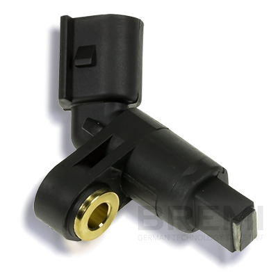 Sensor, wheel speed - 50316 BREMI