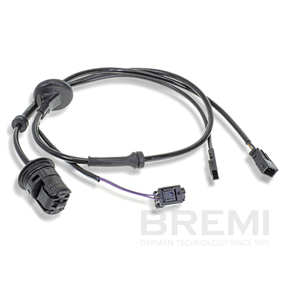 Sensor, wheel speed - 50319 BREMI
