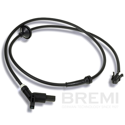 Sensor, wheel speed - 50320 BREMI