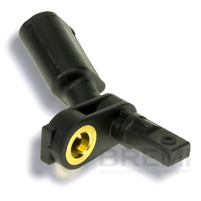 Sensor, wheel speed - 50324 BREMI