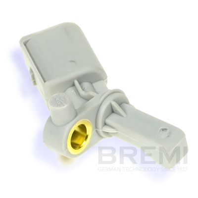 Sensor, wheel speed - 50330 BREMI