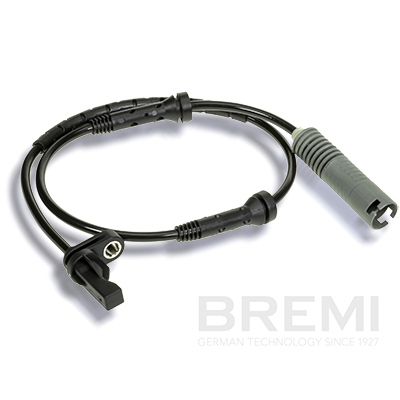 Sensor, wheel speed - 50332 BREMI