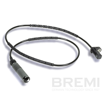 Sensor, wheel speed - 50333 BREMI