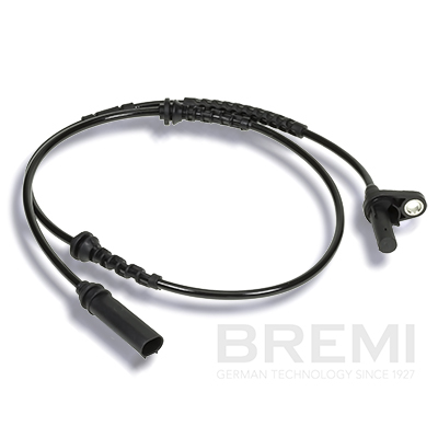 Sensor, wheel speed - 50335 BREMI