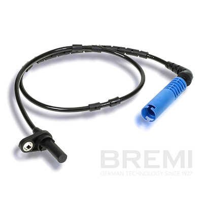 Sensor, wheel speed - 50336 BREMI
