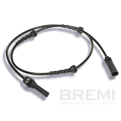 Sensor, wheel speed - 50337 BREMI