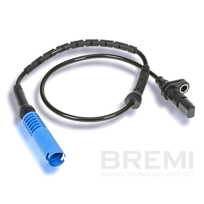 Sensor, wheel speed - 50339 BREMI