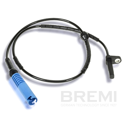 Sensor, wheel speed - 50347 BREMI