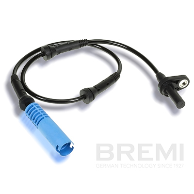 Sensor, wheel speed - 50350 BREMI