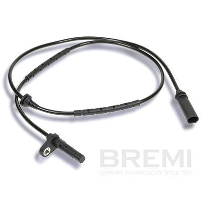 jutiklis, rato greitis - 50353 BREMI