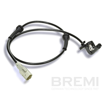 Sensor, wheel speed - 51049 BREMI