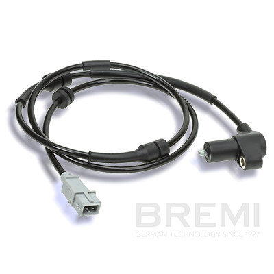 Sensor, wheel speed - 50361 BREMI