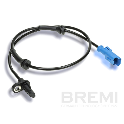 Sensor, wheel speed - 50363 BREMI