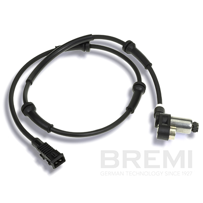 Sensor, wheel speed - 50368 BREMI