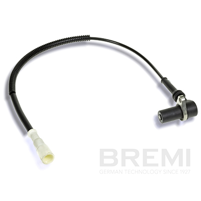 Sensor, wheel speed - 50369 BREMI
