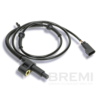 Sensor, wheel speed - 50404 BREMI