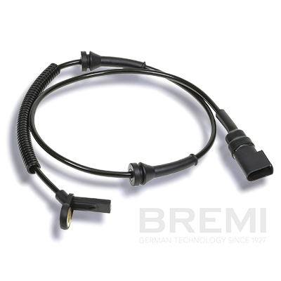 Sensor, wheel speed - 50408 BREMI