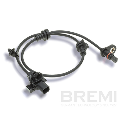 Sensor, wheel speed - 50421 BREMI