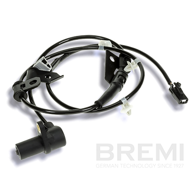 jutiklis, rato greitis - 50431 BREMI