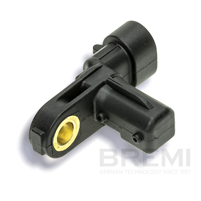 Sensor, wheel speed - 51070 BREMI