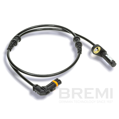jutiklis, rato greitis - 50505 BREMI