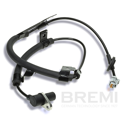 Sensor, wheel speed - 50547 BREMI