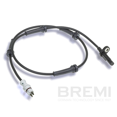 Sensor, wheel speed - 50560 BREMI