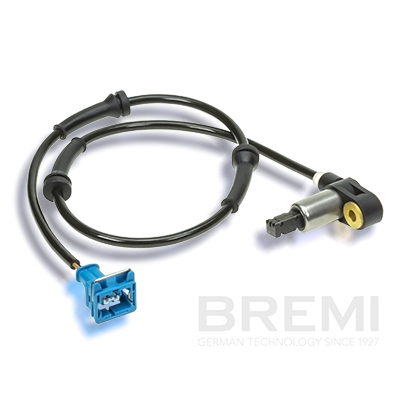 Sensor, wheel speed - 50577 BREMI