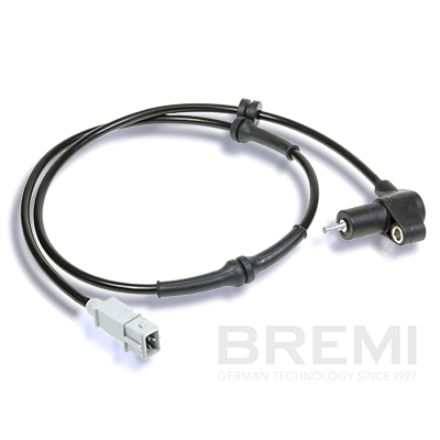Sensor, wheel speed - 50578 BREMI