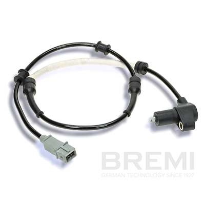Sensor, wheel speed - 50581 BREMI