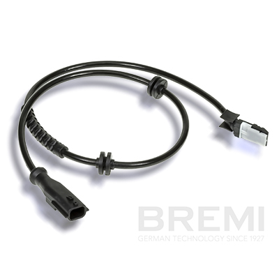 Sensor, wheel speed - 50590 BREMI