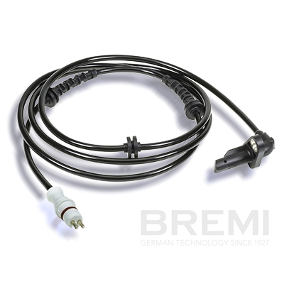 Sensor, wheel speed - 50594 BREMI