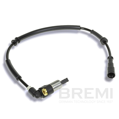 jutiklis, rato greitis - 50606 BREMI
