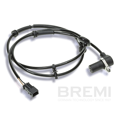 Sensor, wheel speed - 50620 BREMI