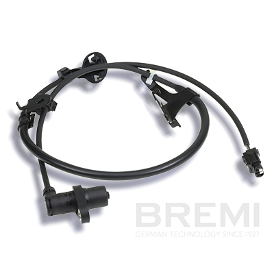 Sensor, wheel speed - 51082 BREMI