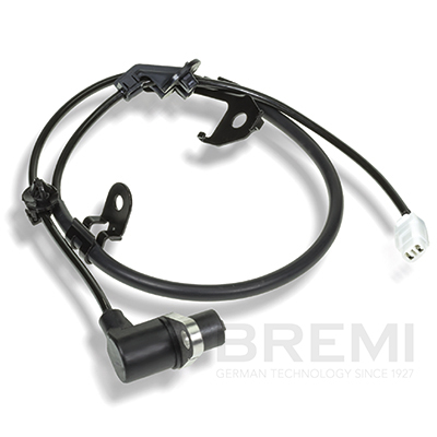 Sensor, wheel speed - 51084 BREMI
