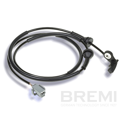 Sensor, wheel speed - 50641 BREMI