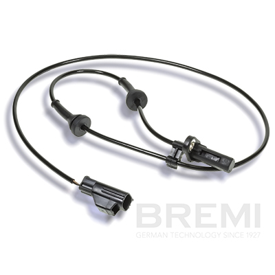Sensor, wheel speed - 50647 BREMI
